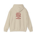 Footballers* Hoodie