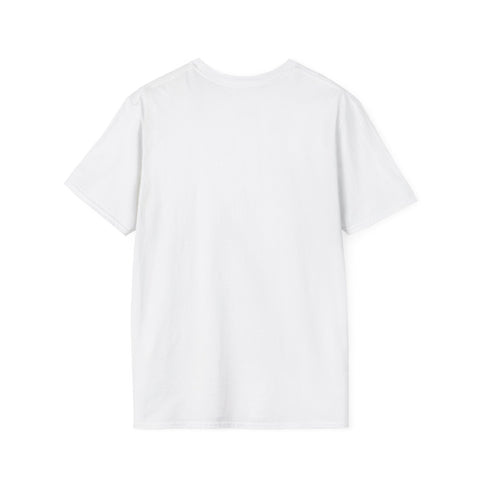T-Shirt — "SAMI IS GAY" Classic Pride Tee