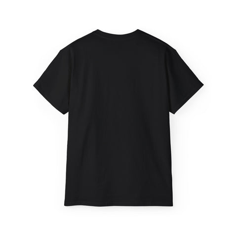 Need Money For Porsche T-Shirt — Car Enthusiast Tee (BLACK)