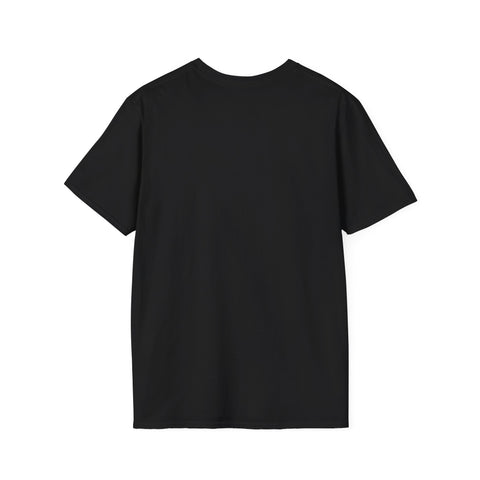 T-Shirt — "SAMI IS GAY" Classic Pride Tee