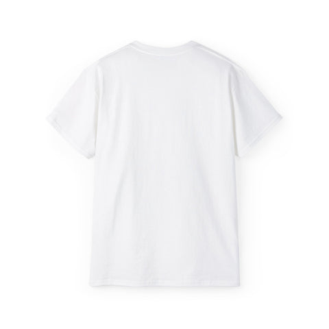 Need Money for Porsche T-Shirt — Funny Car Enthusiast Tee