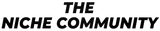 TheNicheCommunity