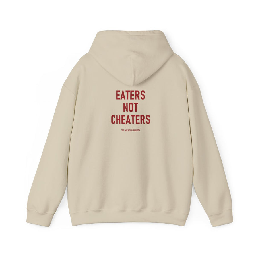 Eaters* Hoodie